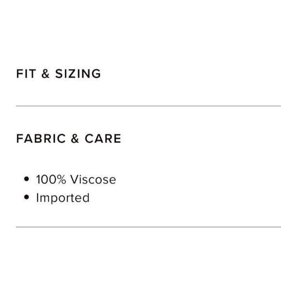 Fashion to Figure Pants Size‎  3  Green Gauze Lightweight Elastic Waist Wide Leg - Picture 14 of 14